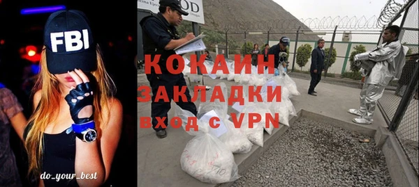 альфа пвп Куйбышев